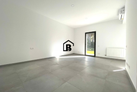 Spectacular brand new design house in Tarragona (Costa Daurada)