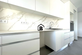 Spectacular brand new design house in Tarragona (Costa Daurada)