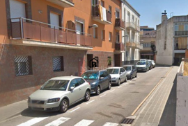 Splendid duplex of new construction and 90 m2 in the center of Palamós (Costa Brava)