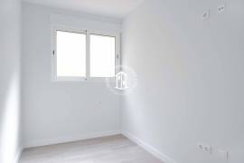Apartment Valencia/València plaza de españa