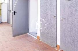 Apartment Valencia/València plaza de españa