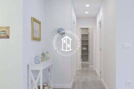 Apartment Valencia/València plaza de españa