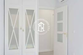 Apartment Valencia/València plaza de españa