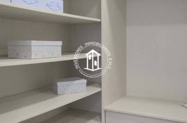 Apartment Valencia/València plaza de españa