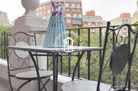Apartment Valencia/València plaza de españa