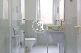 Apartment Valencia/València plaza de españa