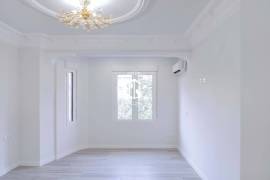 Apartment Valencia/València plaza de españa