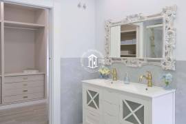 Apartment Valencia/València plaza de españa