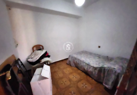 Apartment Valencia/València Els Orriols