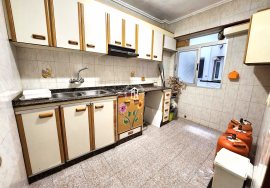 Apartment Valencia/València Els Orriols