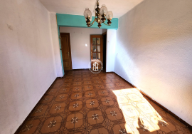 Apartment Valencia/València Els Orriols