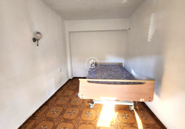 Apartment Valencia/València Els Orriols