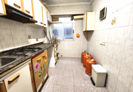 Apartment Valencia/València Els Orriols