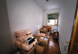 Apartment Valencia/València Els Orriols