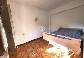 Apartment Valencia/València Els Orriols