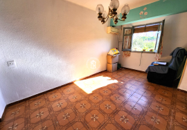 Apartment Valencia/València Els Orriols
