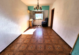 Apartment Valencia/València Els Orriols
