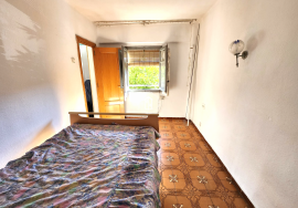 Apartment Valencia/València Els Orriols