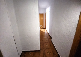 Apartment Valencia/València Els Orriols
