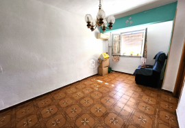 Apartment Valencia/València Els Orriols