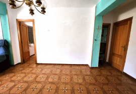 Apartment Valencia/València Els Orriols