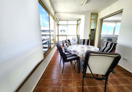 Penthouse Valencia/València Sant Antoni