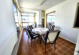 Penthouse Valencia/València Sant Antoni