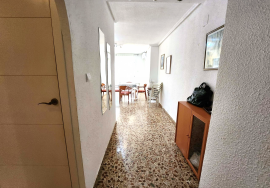 Penthouse Valencia/València Sant Antoni