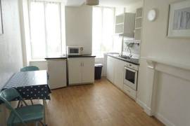 Very Large Property with Rental Income