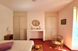 Beautiful Character House With 4 Bedrooms, 2 Bathrooms And Full Of Charm Beautiful Character House With 4 Bedrooms, 2 Bathrooms And Full Of Charm