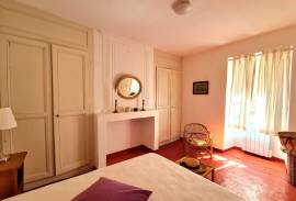 Beautiful Character House With 4 Bedrooms, 2 Bathrooms And Full Of Charm Beautiful Character House With 4 Bedrooms, 2 Bathrooms And Full Of Charm