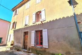 Beautiful Character House With 4 Bedrooms, 2 Bathrooms And Full Of Charm Beautiful Character House With 4 Bedrooms, 2 Bathrooms And Full Of Charm