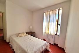 Beautiful Character House With 4 Bedrooms, 2 Bathrooms And Full Of Charm Beautiful Character House With 4 Bedrooms, 2 Bathrooms And Full Of Charm