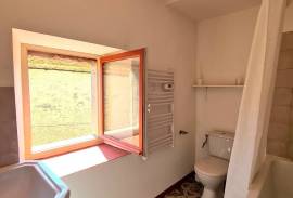 Beautiful Character House With 4 Bedrooms, 2 Bathrooms And Full Of Charm Beautiful Character House With 4 Bedrooms, 2 Bathrooms And Full Of Charm