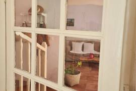 Beautiful Character House With 4 Bedrooms, 2 Bathrooms And Full Of Charm Beautiful Character House With 4 Bedrooms, 2 Bathrooms And Full Of Charm