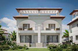 3 Bedrooms - Bungalow - Alicante - For Sale - SP0580