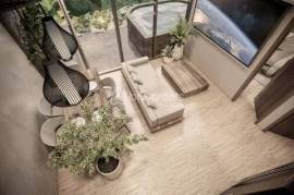 Secure Your Future with a Tranquil High-Potential Property Investment in Bali