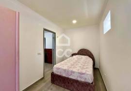 House 3 Bedrooms Gaeiras, Óbidos