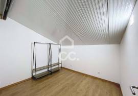 House 3 Bedrooms Gaeiras, Óbidos