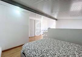 House 3 Bedrooms Gaeiras, Óbidos