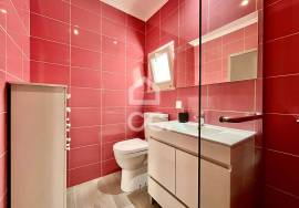 House 3 Bedrooms Gaeiras, Óbidos