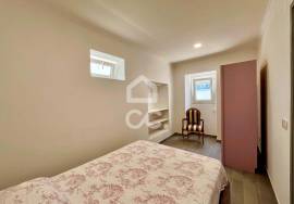 House 3 Bedrooms Gaeiras, Óbidos