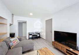 House 3 Bedrooms Gaeiras, Óbidos