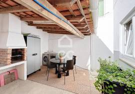 House 3 Bedrooms Gaeiras, Óbidos