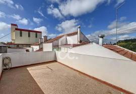 House 3 Bedrooms Gaeiras, Óbidos