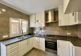 House 3 Bedrooms Gaeiras, Óbidos