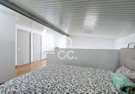 House 3 Bedrooms Gaeiras, Óbidos