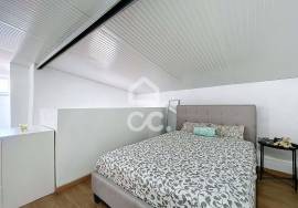 House 3 Bedrooms Gaeiras, Óbidos