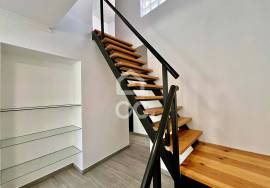 House 3 Bedrooms Gaeiras, Óbidos