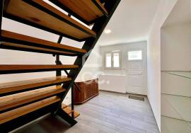 House 3 Bedrooms Gaeiras, Óbidos